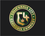 https://www.logocontest.com/public/logoimage/1577102689C4 California City Cannabis Company-05.png